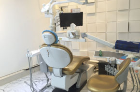 더치과 치아교정 센터(6)